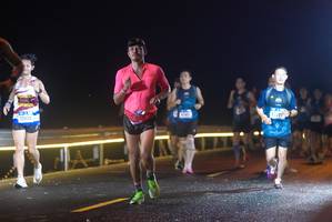 BIB: 12035
                            <button type="button" onclick="openModal(18279548)" class="btn btn-primary btn-sm float-right btn-popup" data-toggle="modal" data-target=".modal-high-quality">
                        <i class="fas fa-shopping-cart"></i> Add to Cart
                    </button>
                                            <button type="button" onclick="isThisMe(18279548, true)" class="btn btn-success btn-sm float-right btn-popup btn-isme hidden" data-toggle="tooltip" data-placement="bottom" title="นี่คือรูปของคุณใช่ไหม คลิกที่นี่เพื่อเอาเข้าอัลบั้ม">
                        <i class="fas fa-plus"></i> Add to album
                    </button>
                    <button type="button" onclick="isThisMe(18279548, false)" class="btn btn-warning btn-sm float-right btn-popup btn-isnotme hidden">
                        <i class="fas fa-ban"></i> Remove from album
                    </button>